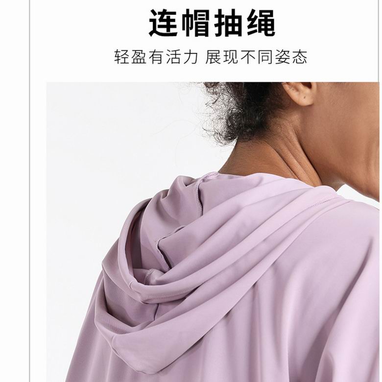 Lululemon DS-15 S-L 3C nlh (7)